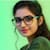 Huma K