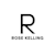 Rose K