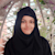 Fariha Shifa