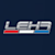 Lehr 