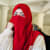 Aqsa Ijaz