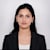 Jasmeet Saini