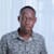 Eng. Emmanuel