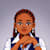Ayomide