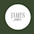 James J
