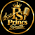 princsmith