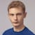 Yevhen N