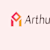 Arthur J