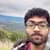 vivekcollur