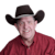Collin H