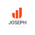 Joseph