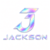 Jackson