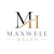 MAXWELL