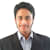 Abdul Hamid