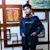 Fardin Sakib