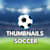 ThumbnailSoccer