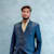 Shejan Raj