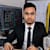 Cad Designer