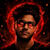Nitin Singh