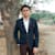 Tanishq K