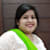 Aneela Iqbal