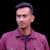 Rahat