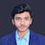 M Ali Raza