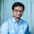Amol Sarker