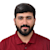 Muneeb Shahid
