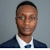 Abdullahi