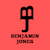 Benjamin J