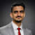 Uzair Ahmed