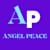 Angel P