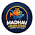 Madhavunique