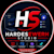 Hardesewerh S