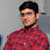 Muhammad Hasaan
