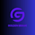 Golden B