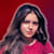 Shaza G