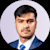 Krishnesh