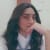 Seemabkazmi