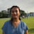 sumaira nishat