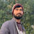 Abdul Rauf