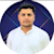 Irfan Yousaf