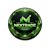 Nextrade Suiz
