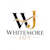 whitemore  joy