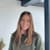 hannah haack