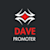 Dave