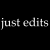 gamingedits347