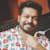 Rashed Shikder