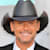 Tim Mcgraw